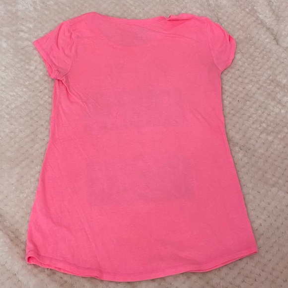 Girls graphic tee - Picture 3 of 3